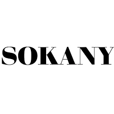 Sokany