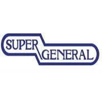 Super General