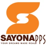 Sayona