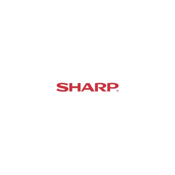 Sharp