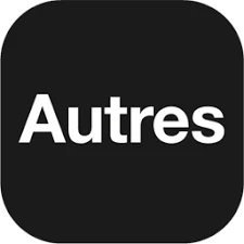 Autres